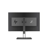 Monitor HP Z24nf G2 23,8
